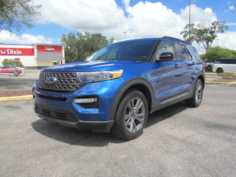 ford explorer 2022 1FMSK7DH5NGC34124 image ford explorer 2022 1FMSK7DH5NGC34124 image