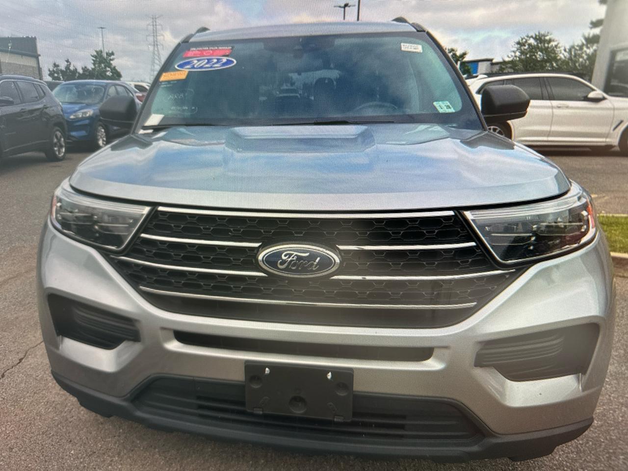 ford explorer 2022 1FMSK8DH2NGC24849 image ford explorer 2022 1FMSK8DH2NGC24849 image