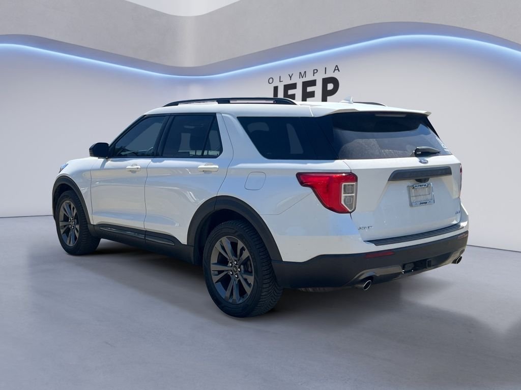 ford explorer 2022 1FMSK8DH3NGB28714 image ford explorer 2022 1FMSK8DH3NGB28714 image