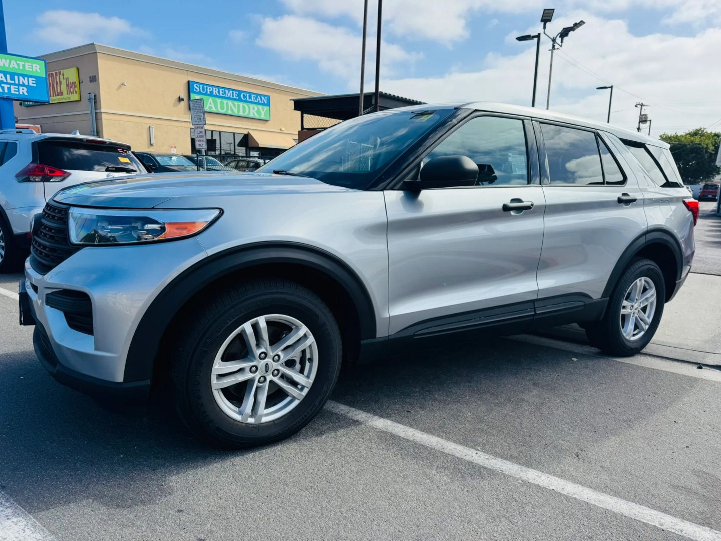 ford explorer 2022 1FMSK8BH3NGB20339 image ford explorer 2022 1FMSK8BH3NGB20339 image