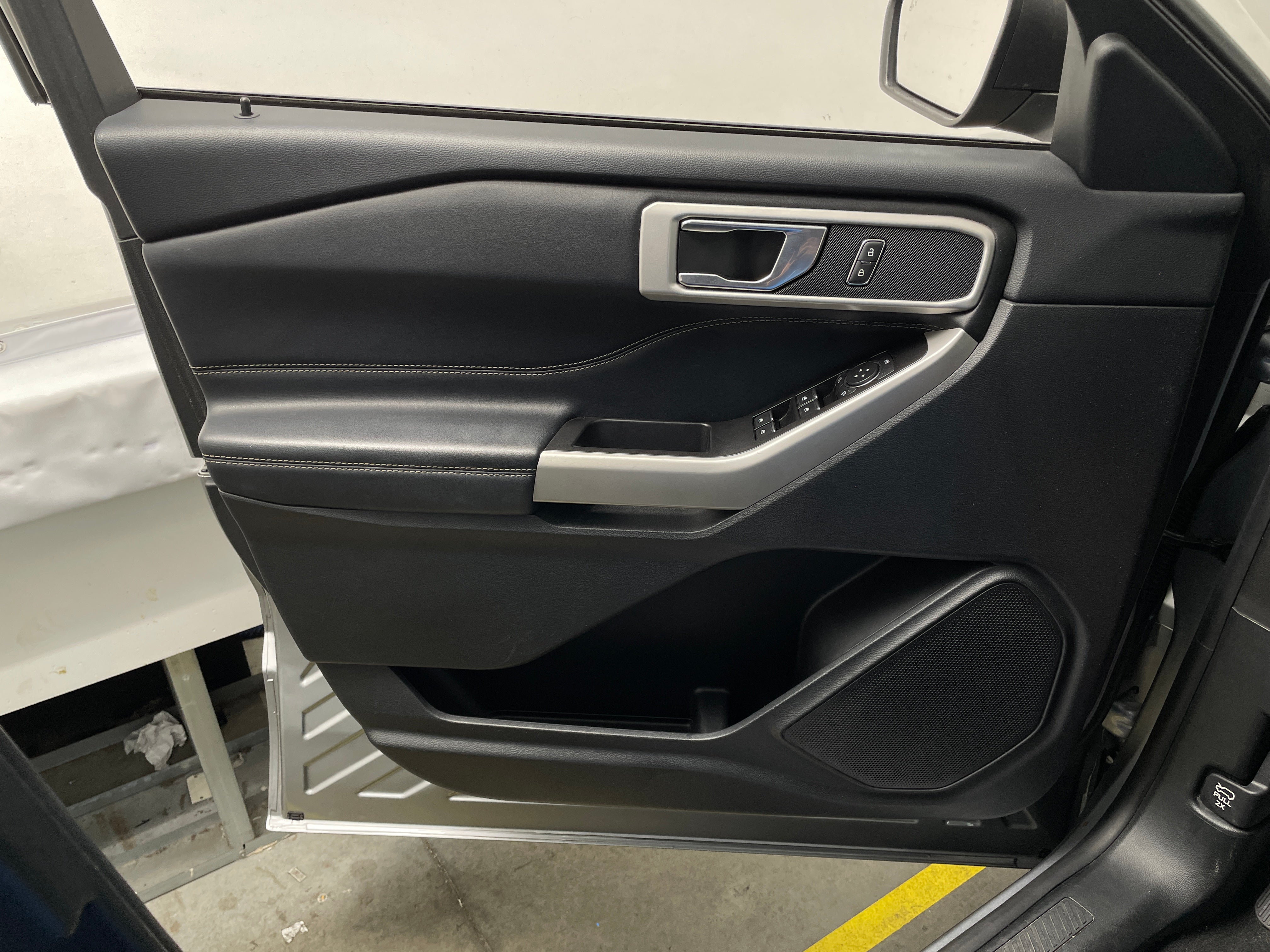 ford explorer 2022 1FMSK7DH9NGB88619 image ford explorer 2022 1FMSK7DH9NGB88619 image