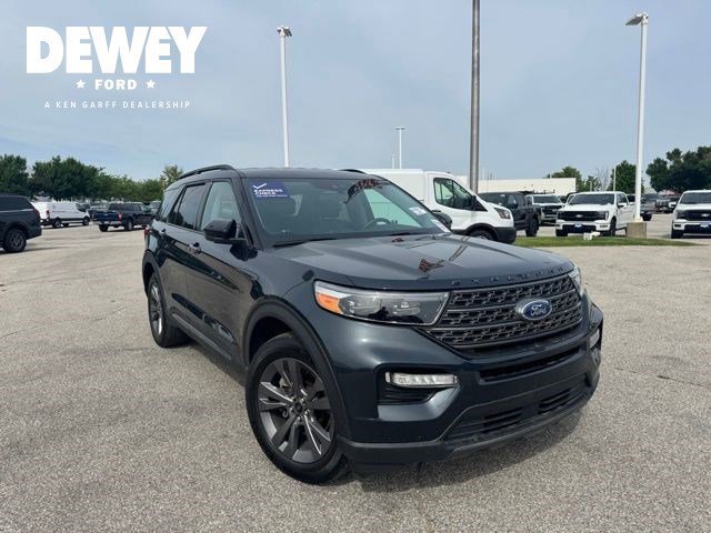 ford explorer 2022 1FMSK8DHXNGC41396 image ford explorer 2022 1FMSK8DHXNGC41396 image