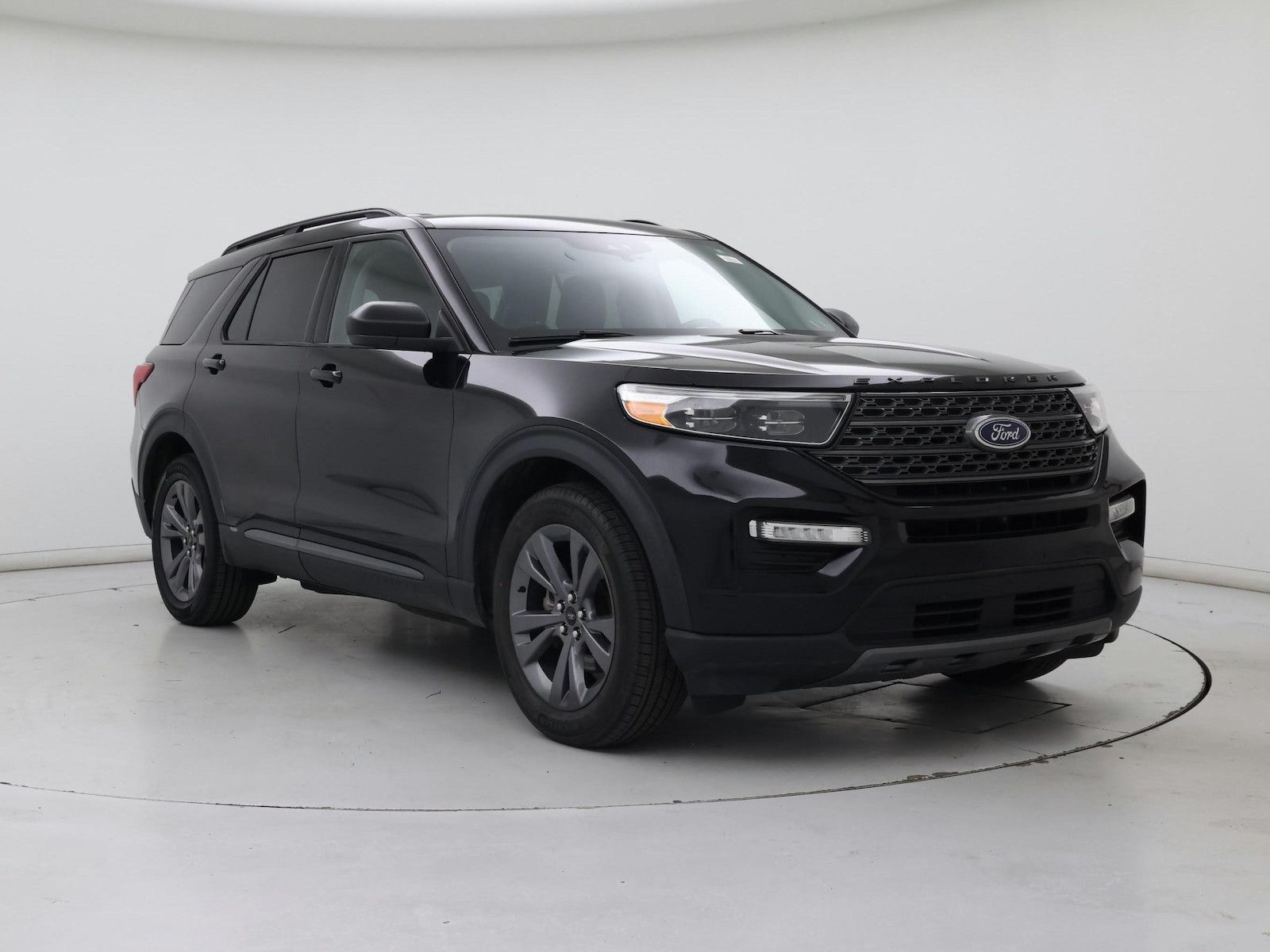 ford explorer 2022 1FMSK8DH1NGC02034 image ford explorer 2022 1FMSK8DH1NGC02034 image