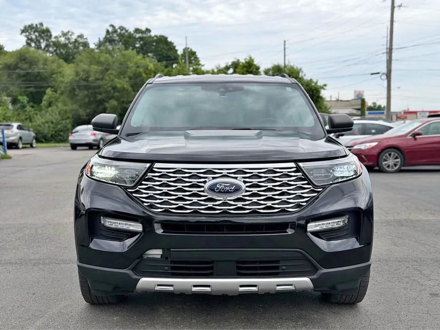 ford explorer 2022 1FMSK8DH2NGA29897 image ford explorer 2022 1FMSK8DH2NGA29897 image