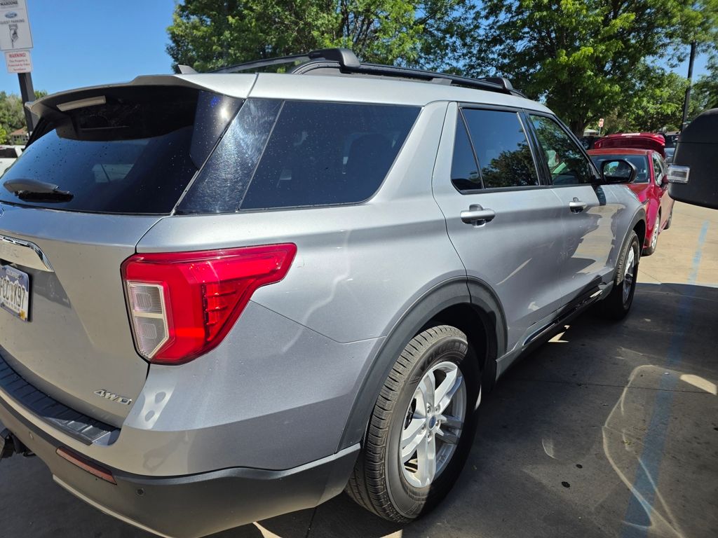 ford explorer 2022 1FMSK8DH8NGA75458 image ford explorer 2022 1FMSK8DH8NGA75458 image
