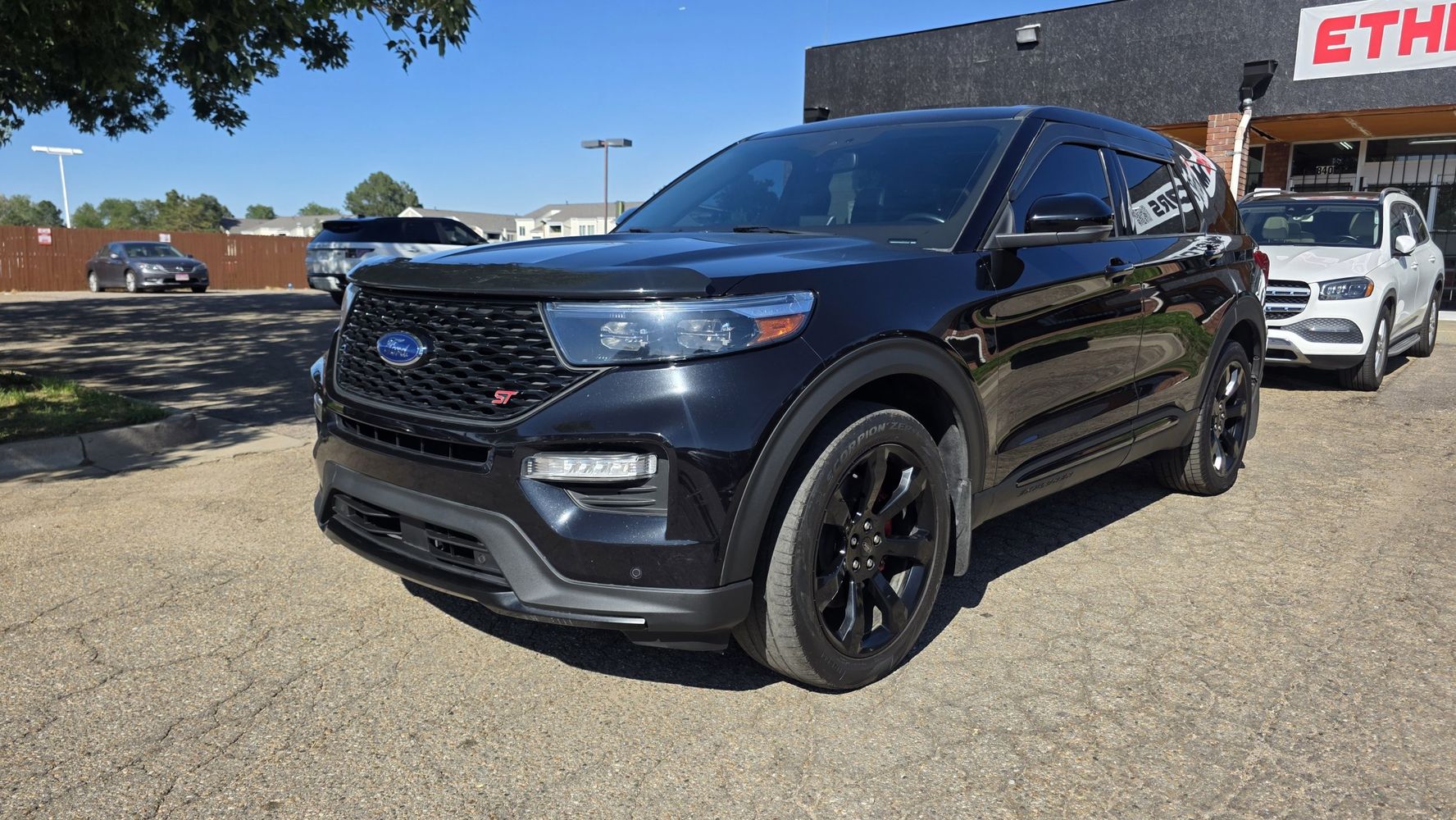 ford explorer 2022 1FM5K8GC3NGC37848 image ford explorer 2022 1FM5K8GC3NGC37848 image