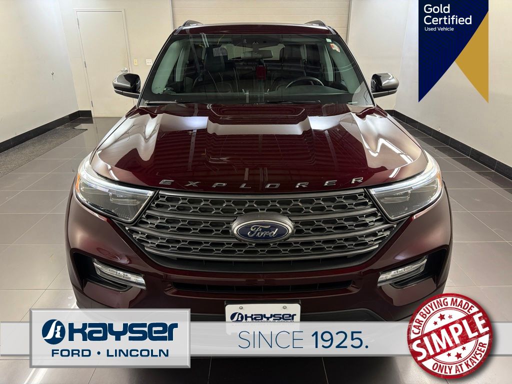 ford explorer 2022 1FMSK8DHXNGB30461 image ford explorer 2022 1FMSK8DHXNGB30461 image