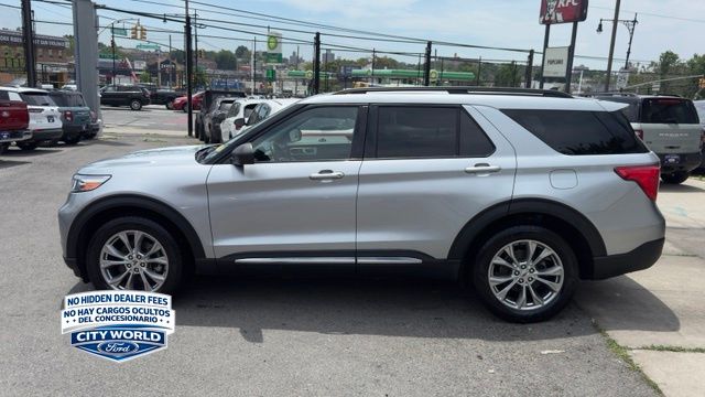 ford explorer 2022 1FMSK8DH6NGC27351 image ford explorer 2022 1FMSK8DH6NGC27351 image