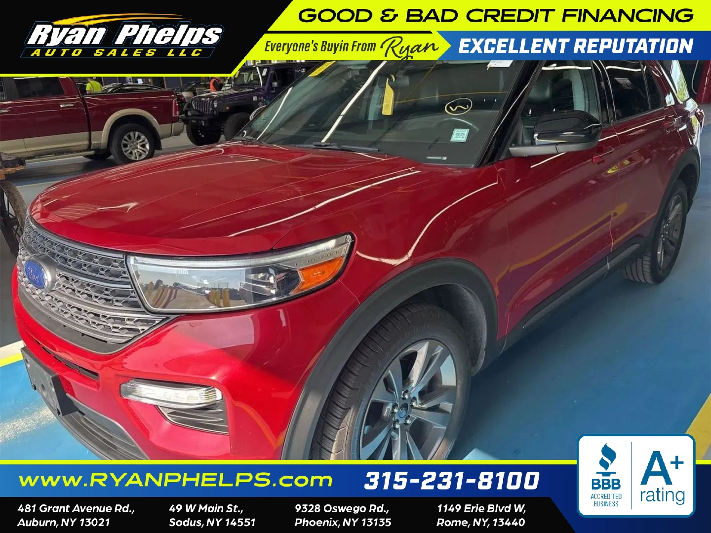 ford explorer 2022 1FMSK8DH8NGC08431 image ford explorer 2022 1FMSK8DH8NGC08431 image