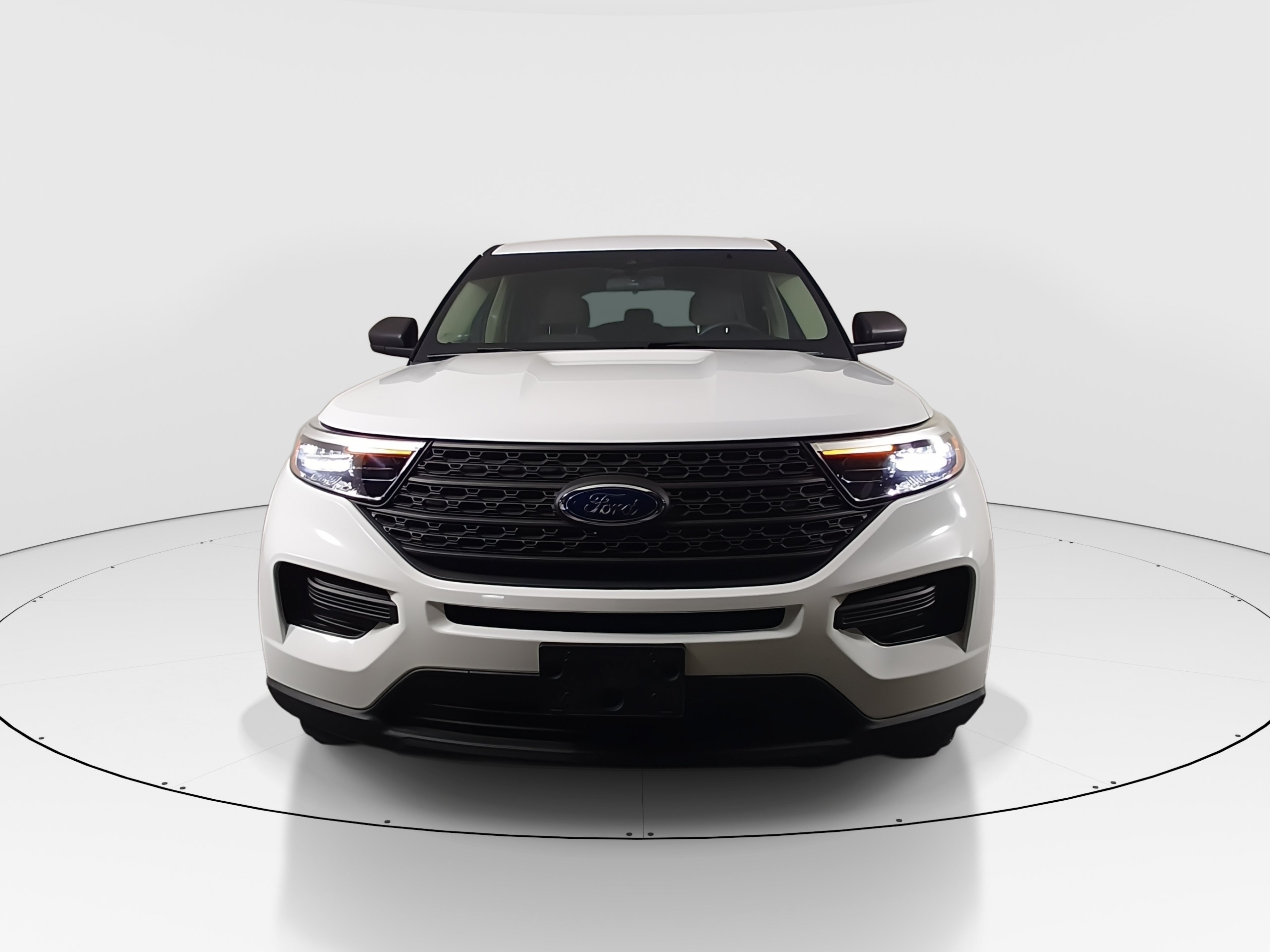 ford explorer 2022 1FMSK8BH4NGA58286 image ford explorer 2022 1FMSK8BH4NGA58286 image