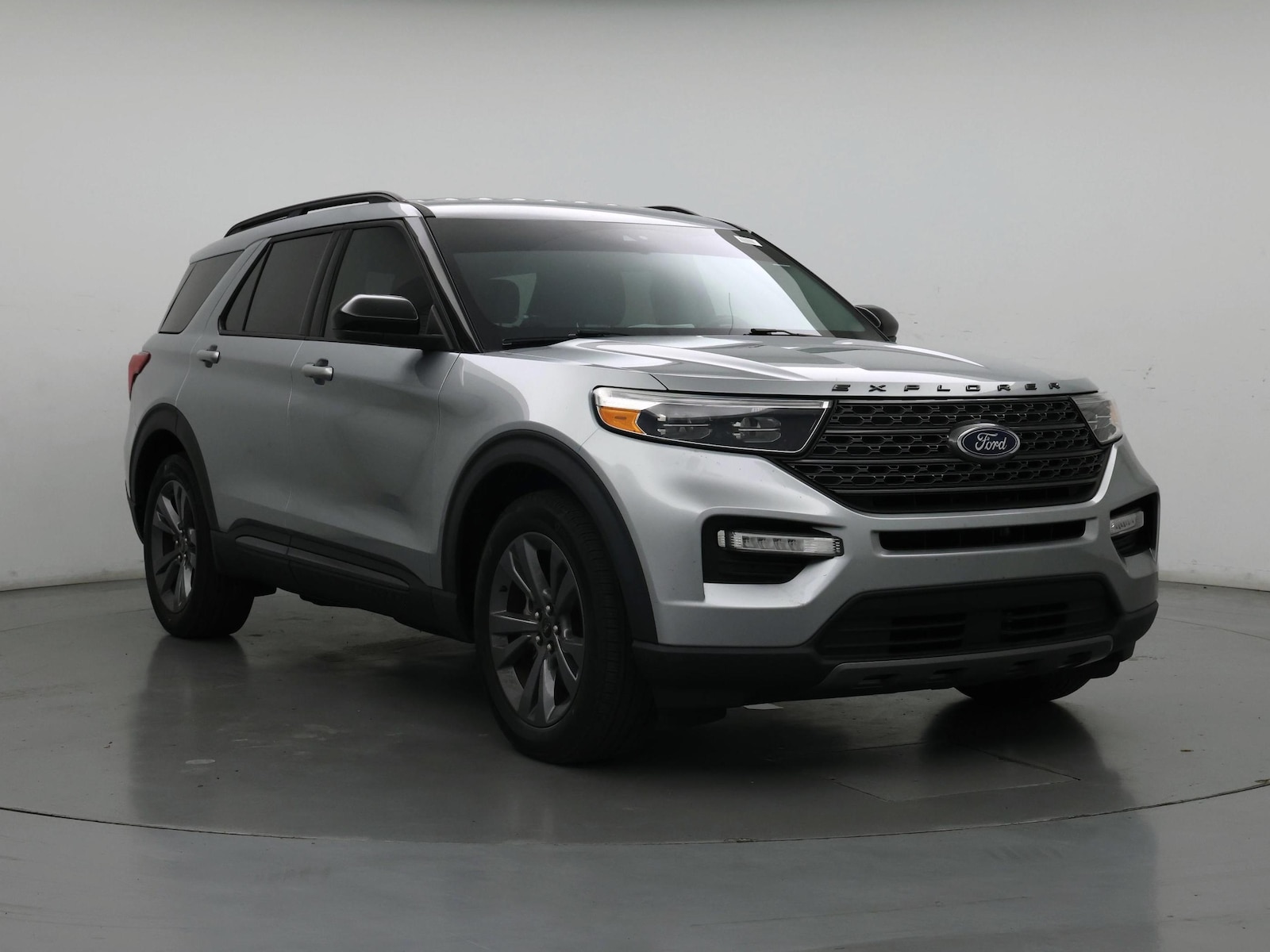 ford explorer 2022 1FMSK7DHXNGB35993 image ford explorer 2022 1FMSK7DHXNGB35993 image