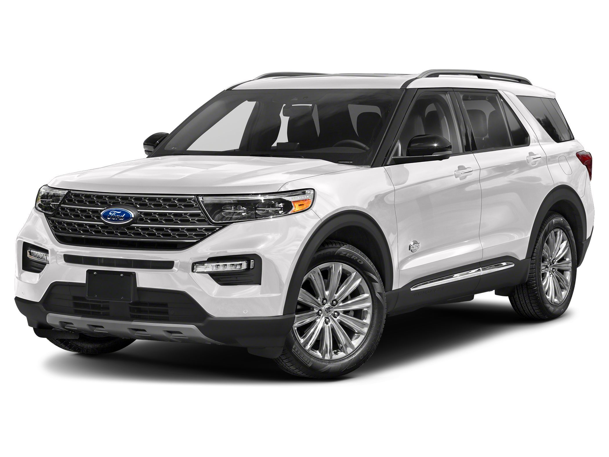 ford explorer 2022 1FM5K8LC7NGB69091 image ford explorer 2022 1FM5K8LC7NGB69091 image