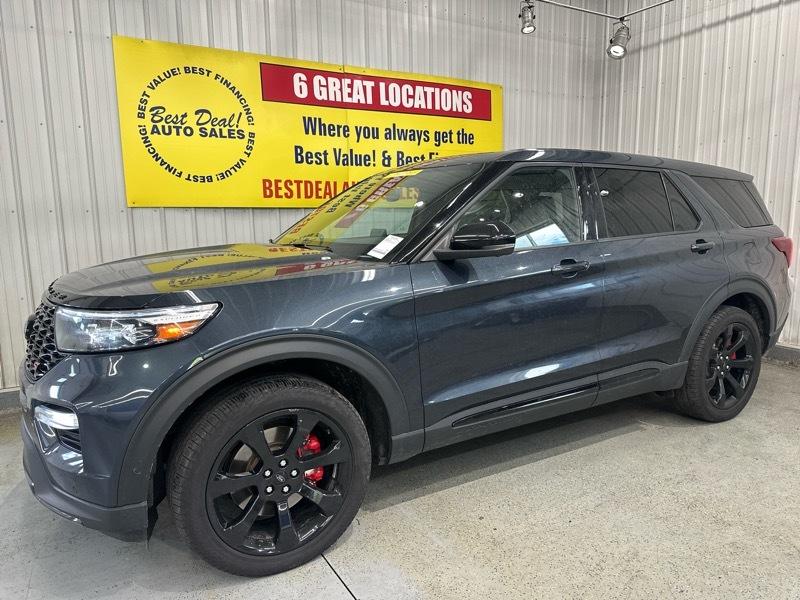 ford explorer 2022 1FM5K8GCXNGA90184 image ford explorer 2022 1FM5K8GCXNGA90184 image