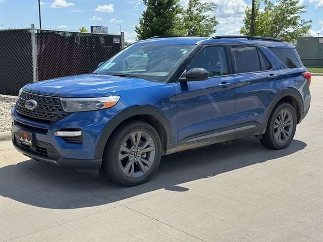 ford explorer 2022 1FMSK8DH0NGB34308 image ford explorer 2022 1FMSK8DH0NGB34308 image