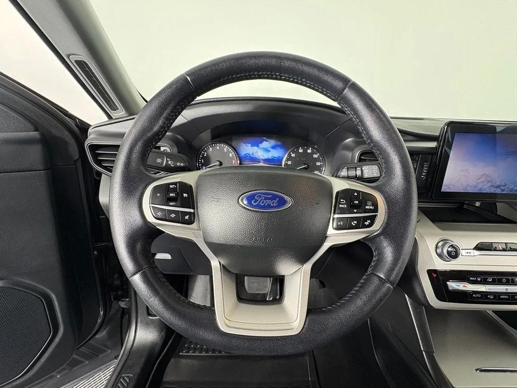 ford explorer 2022 1FMSK8DH7NGC39380 image ford explorer 2022 1FMSK8DH7NGC39380 image