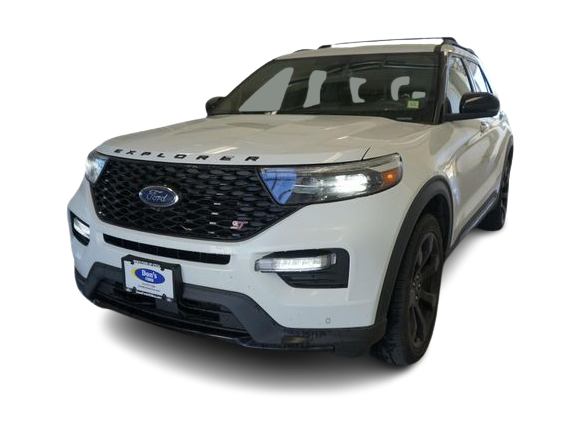 ford explorer 2022 1FM5K8GC2NGA89353 image ford explorer 2022 1FM5K8GC2NGA89353 image