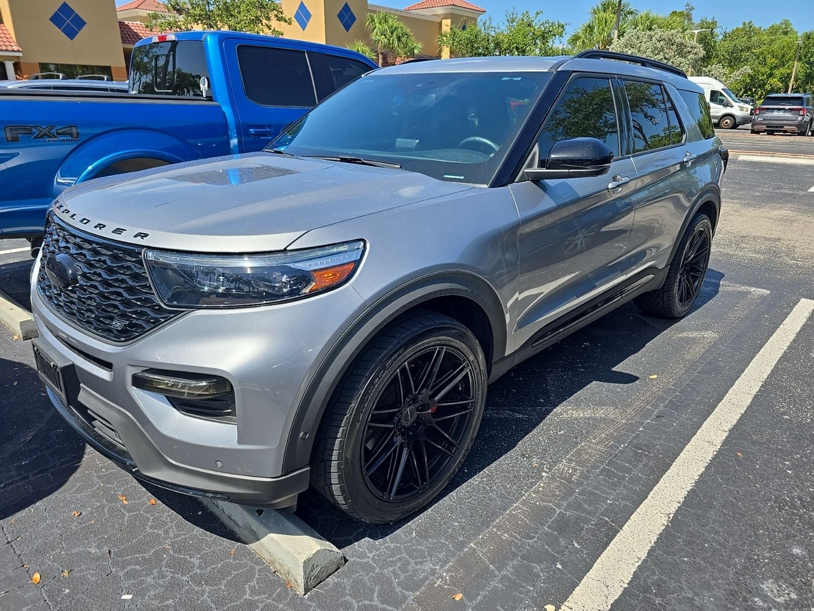 ford explorer 2022 1FM5K8GC9NGA20742 image ford explorer 2022 1FM5K8GC9NGA20742 image