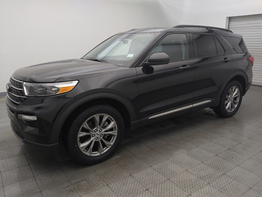 ford explorer 2022 1FMSK8DH2NGC44566 image ford explorer 2022 1FMSK8DH2NGC44566 image