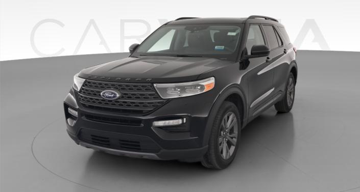 ford explorer 2022 1FMSK8DH7NGA64080 image ford explorer 2022 1FMSK8DH7NGA64080 image