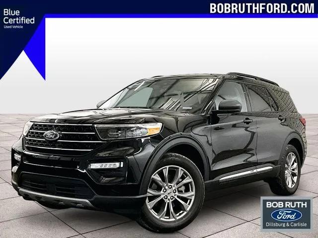 ford explorer 2022 1FMSK8DH9NGA74707 image ford explorer 2022 1FMSK8DH9NGA74707 image