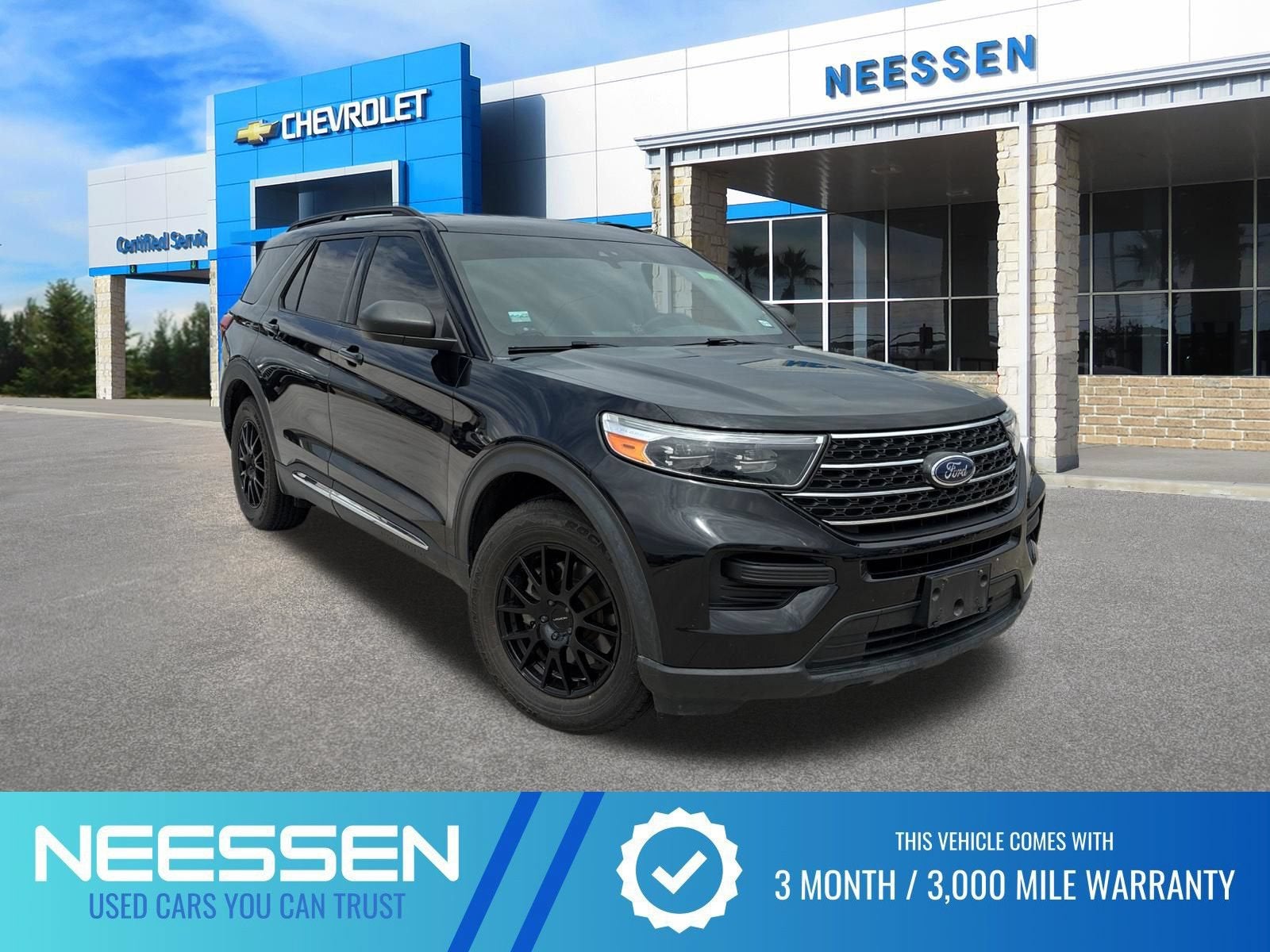ford explorer 2022 1FMSK7DH0NGA45106 image ford explorer 2022 1FMSK7DH0NGA45106 image