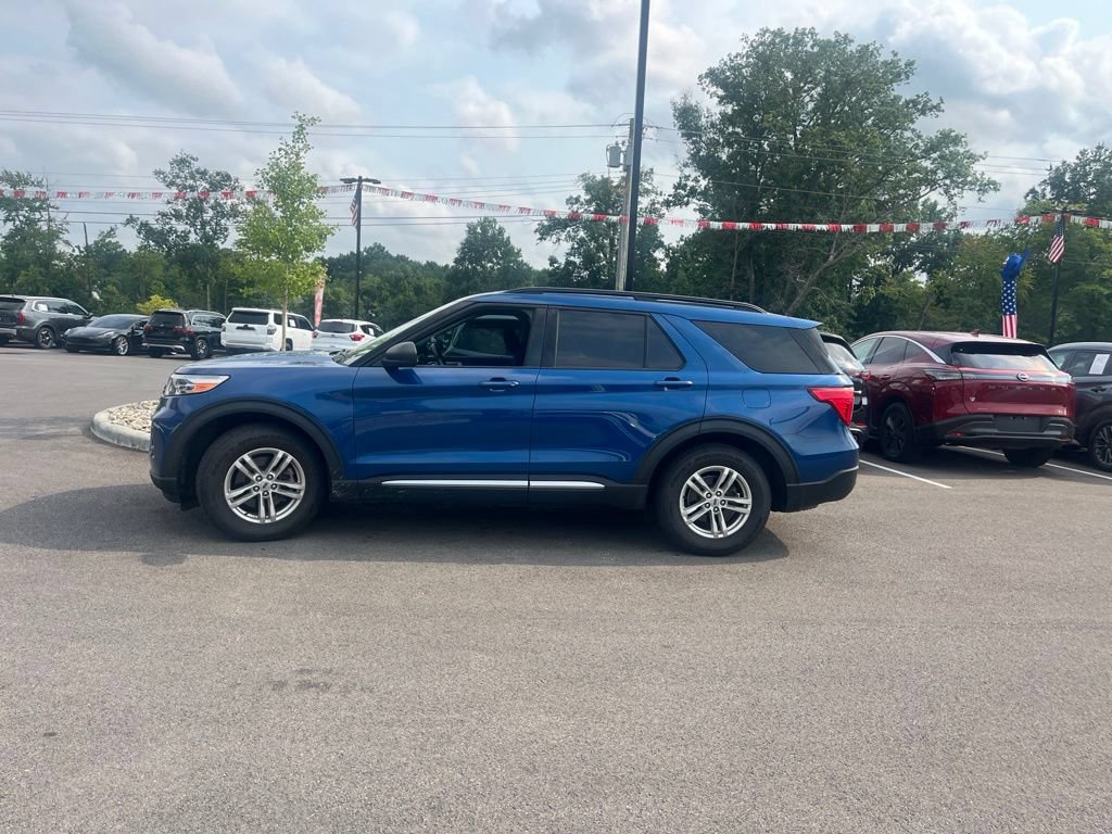 ford explorer 2022 1FMSK7DH7NGB63928 image ford explorer 2022 1FMSK7DH7NGB63928 image