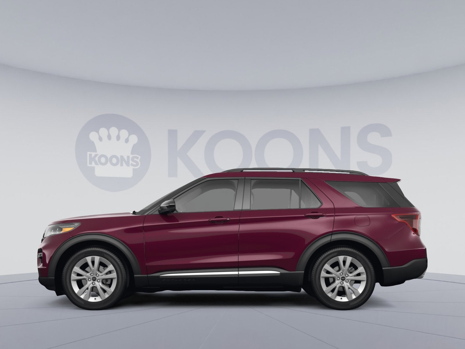 ford explorer 2022 1FMSK8DH5NGB69913 image ford explorer 2022 1FMSK8DH5NGB69913 image