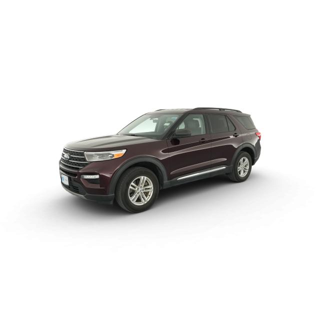 ford explorer 2022 1FMSK8DH8NGC25746 image ford explorer 2022 1FMSK8DH8NGC25746 image
