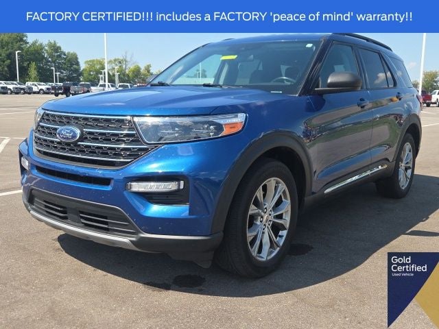 ford explorer 2022 1FMSK8DH1NGB14844 image ford explorer 2022 1FMSK8DH1NGB14844 image