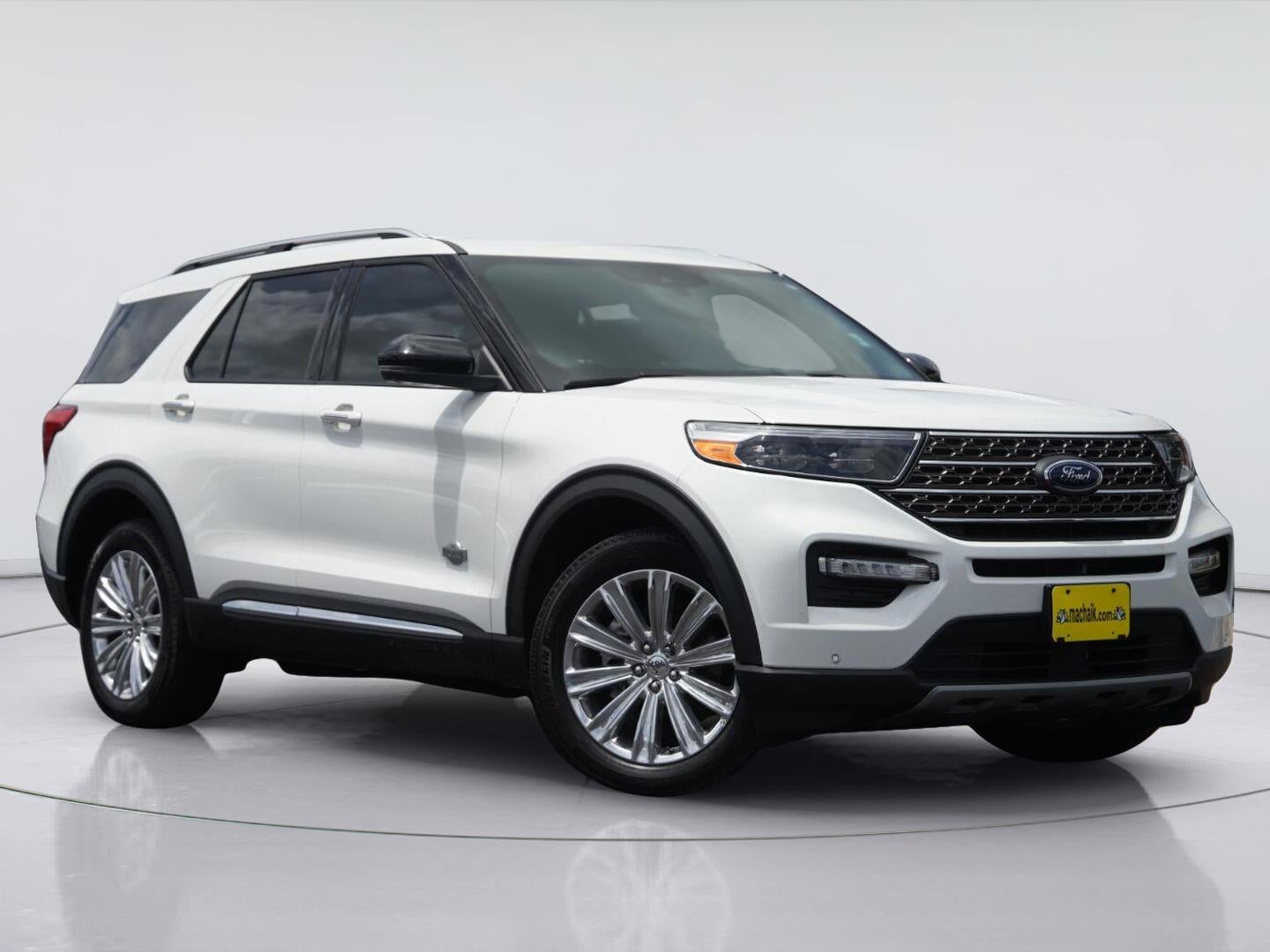 ford explorer 2022 1FM5K8LCXNGB64256 image ford explorer 2022 1FM5K8LCXNGB64256 image