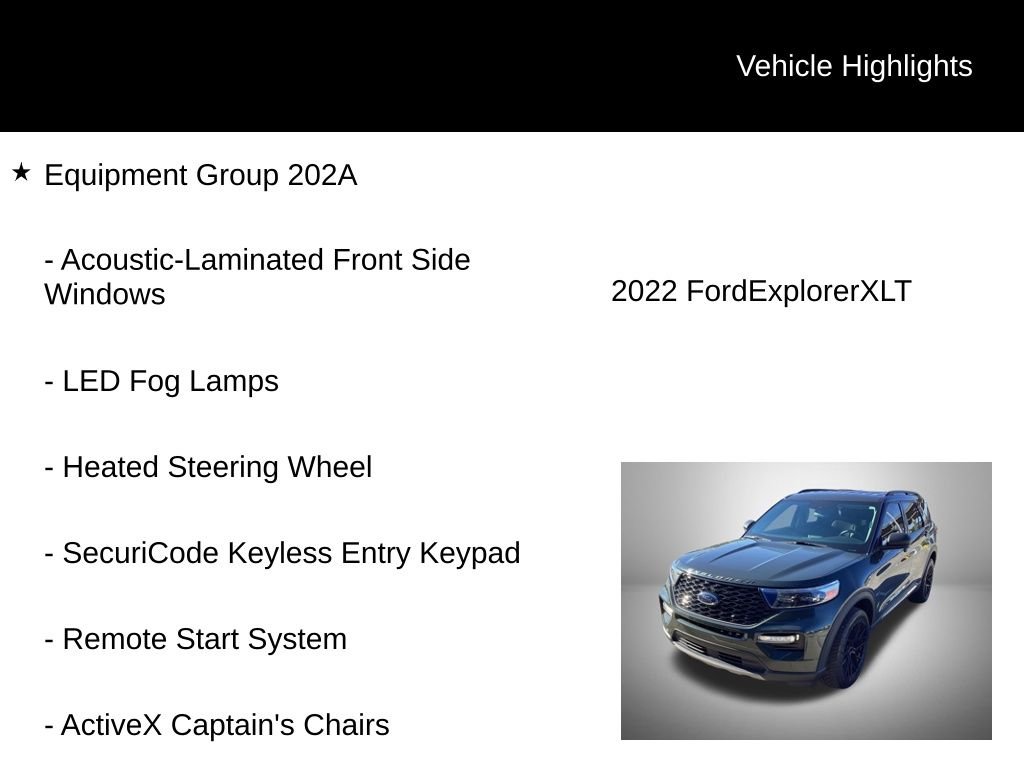 ford explorer 2022 1FMSK8DH3NGA08086 image ford explorer 2022 1FMSK8DH3NGA08086 image