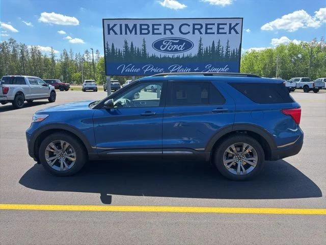 ford explorer 2022 1FMSK8DH3NGB15235 image ford explorer 2022 1FMSK8DH3NGB15235 image