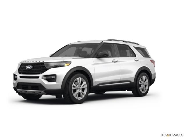 ford explorer 2022 1FMSK8DH3NGB66069 image ford explorer 2022 1FMSK8DH3NGB66069 image