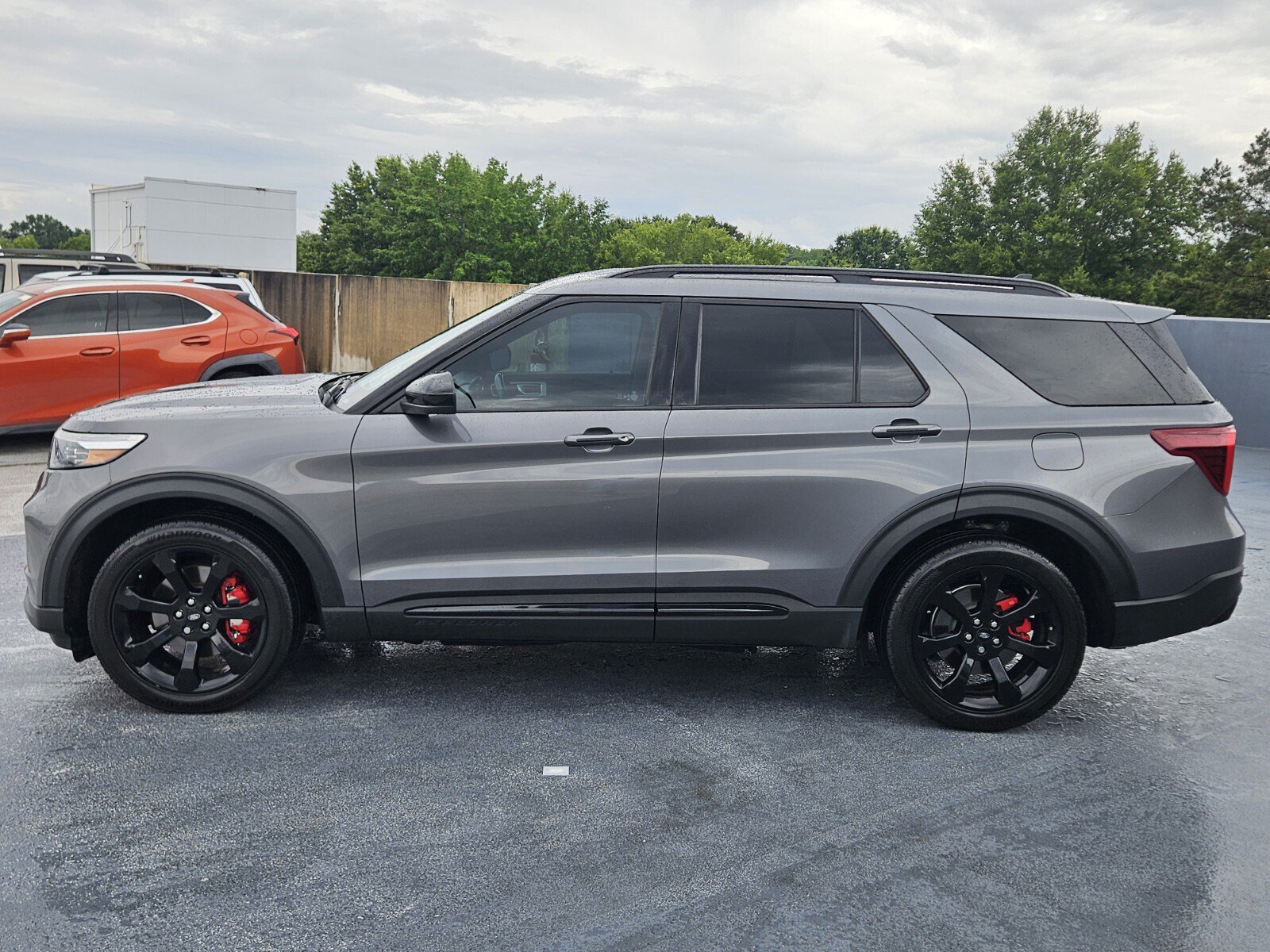 ford explorer 2022 1FM5K7GC9NGC39162 image ford explorer 2022 1FM5K7GC9NGC39162 image