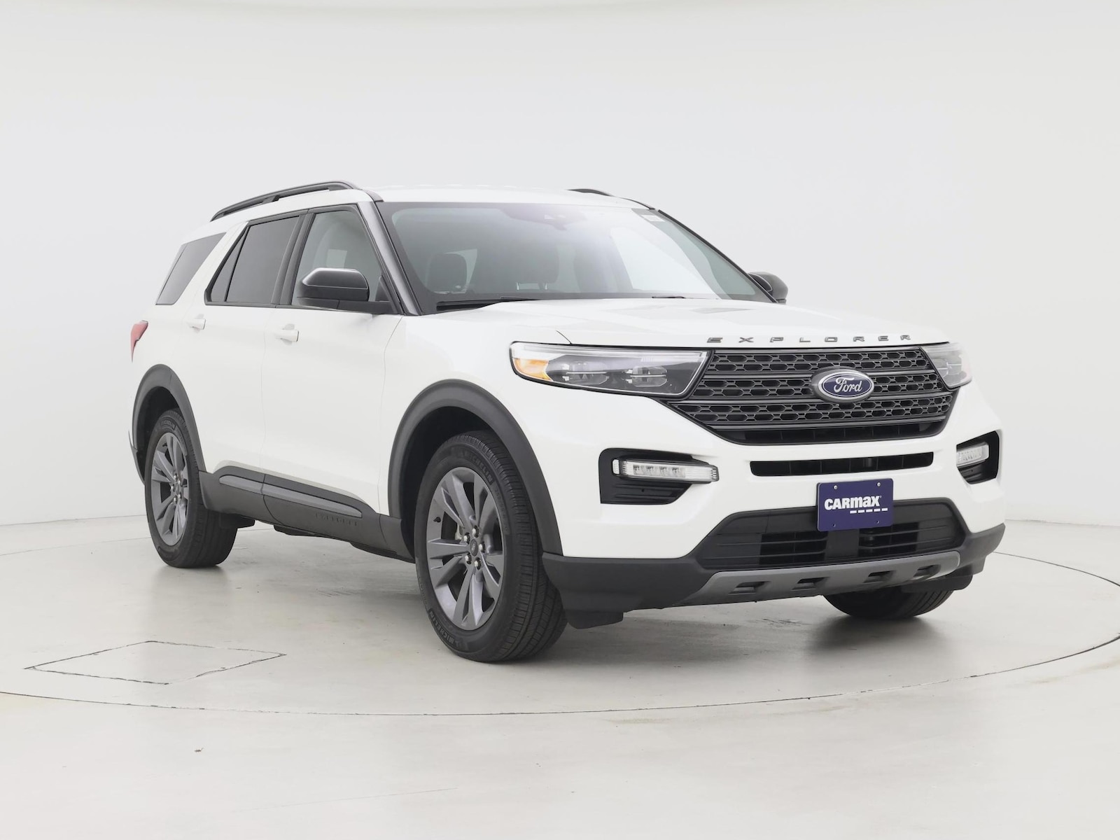 ford explorer 2022 1FMSK8DH1NGB22216 image ford explorer 2022 1FMSK8DH1NGB22216 image
