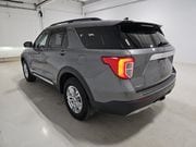 ford explorer 2022 1FMSK8DH3NGA73648 image ford explorer 2022 1FMSK8DH3NGA73648 image