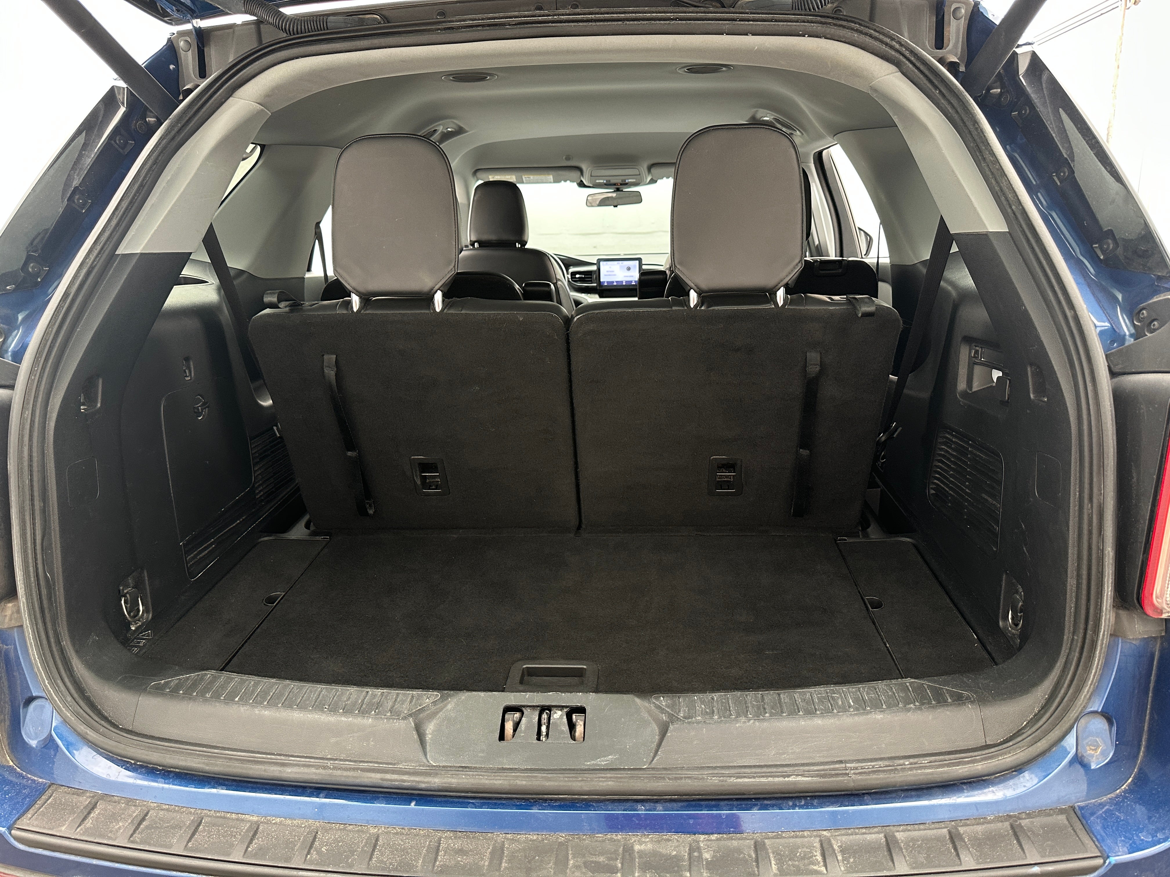 ford explorer 2022 1FMSK7DH5NGB83191 image ford explorer 2022 1FMSK7DH5NGB83191 image