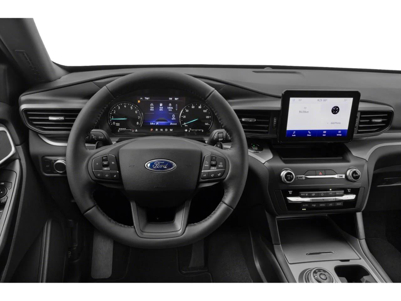 ford explorer 2022 1FMSK7DH7NGB30721 image ford explorer 2022 1FMSK7DH7NGB30721 image
