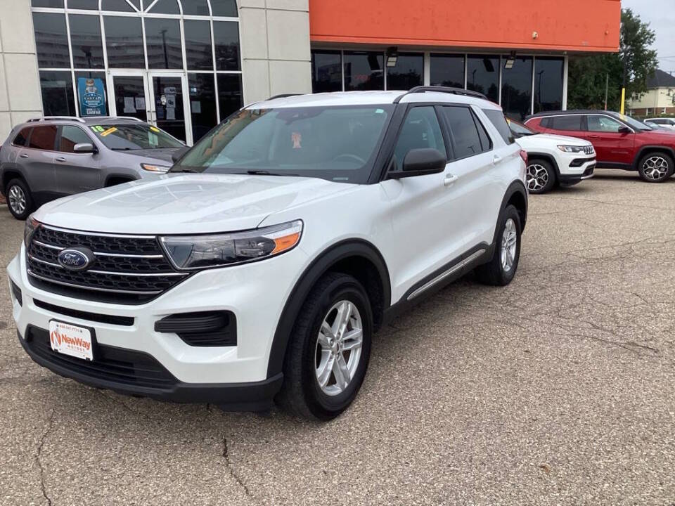 ford explorer 2022 1FMSK8DH5NGB34417 image ford explorer 2022 1FMSK8DH5NGB34417 image