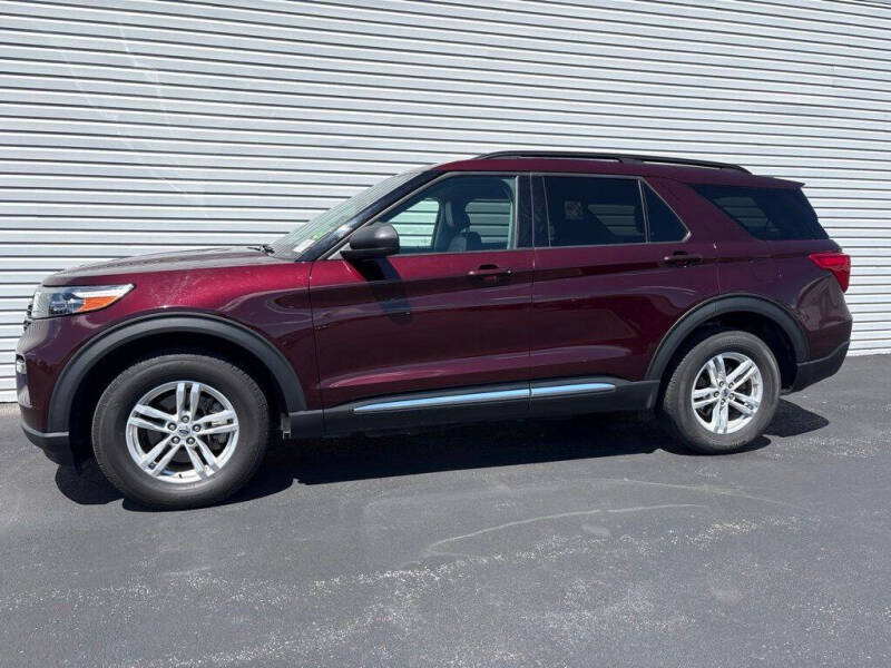 ford explorer 2022 1FMSK8DH5NGA22944 image ford explorer 2022 1FMSK8DH5NGA22944 image