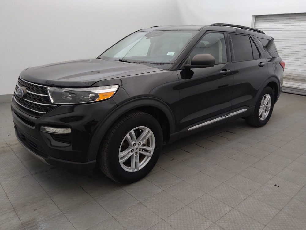 ford explorer 2022 1FMSK7DH0NGA50659 image ford explorer 2022 1FMSK7DH0NGA50659 image
