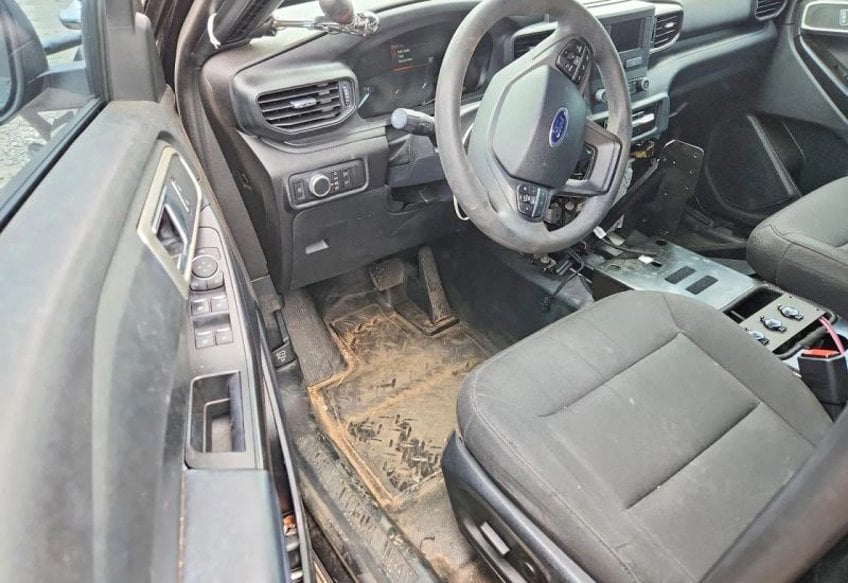ford explorer 2022 1FM5K8AC9NGB46530 image ford explorer 2022 1FM5K8AC9NGB46530 image