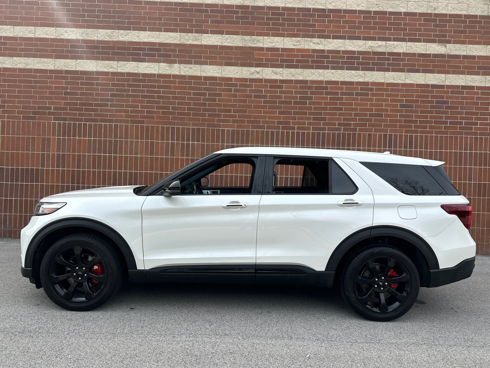 ford explorer 2022 1FM5K8GC6NGC48715 image ford explorer 2022 1FM5K8GC6NGC48715 image