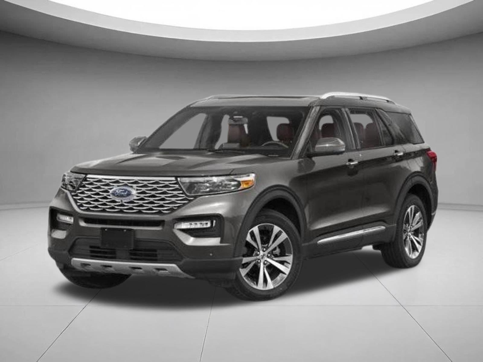 ford explorer 2022 1FM5K8HC1NGB00177 image