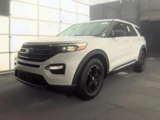 ford explorer 2022 1FMSK7DH0NGA60253 image ford explorer 2022 1FMSK7DH0NGA60253 image