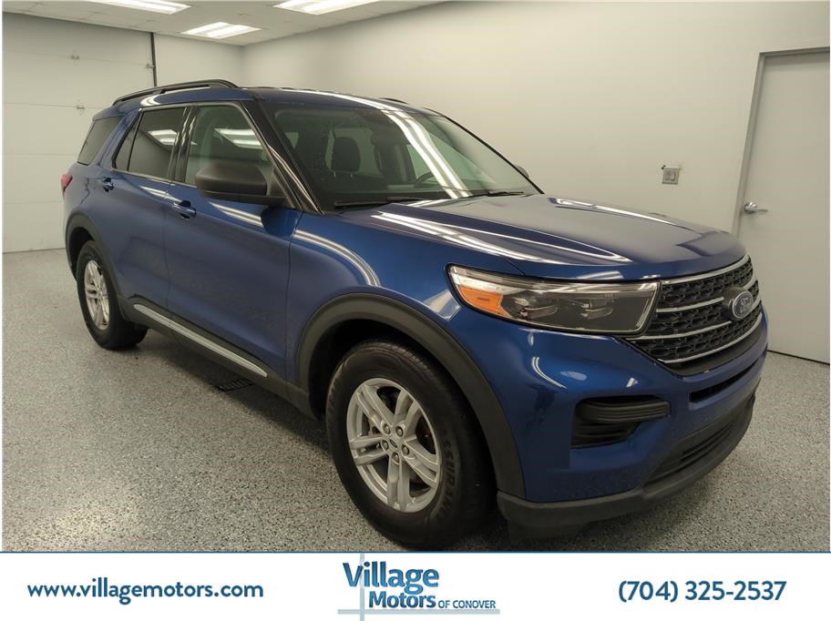 ford explorer 2022 1FMSK7DH0NGA48507 image ford explorer 2022 1FMSK7DH0NGA48507 image