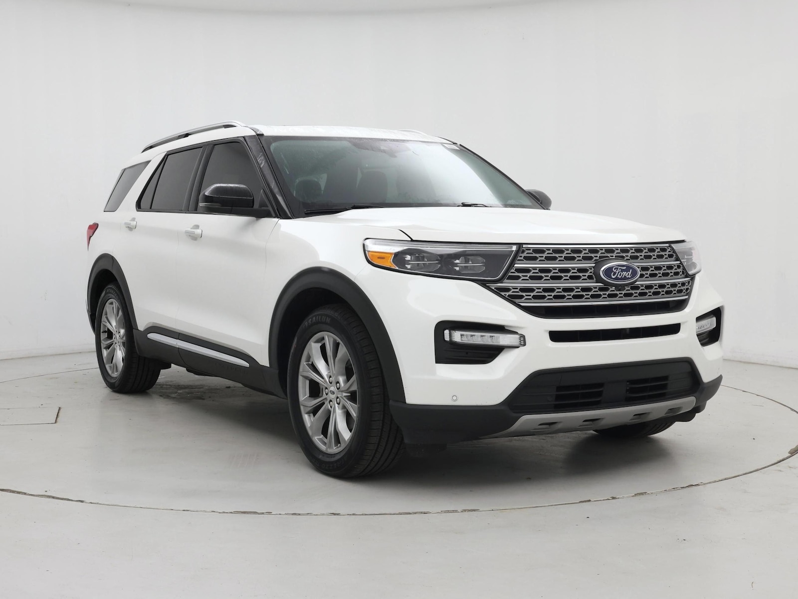 ford explorer 2022 1FMSK7FH3NGA35067 image