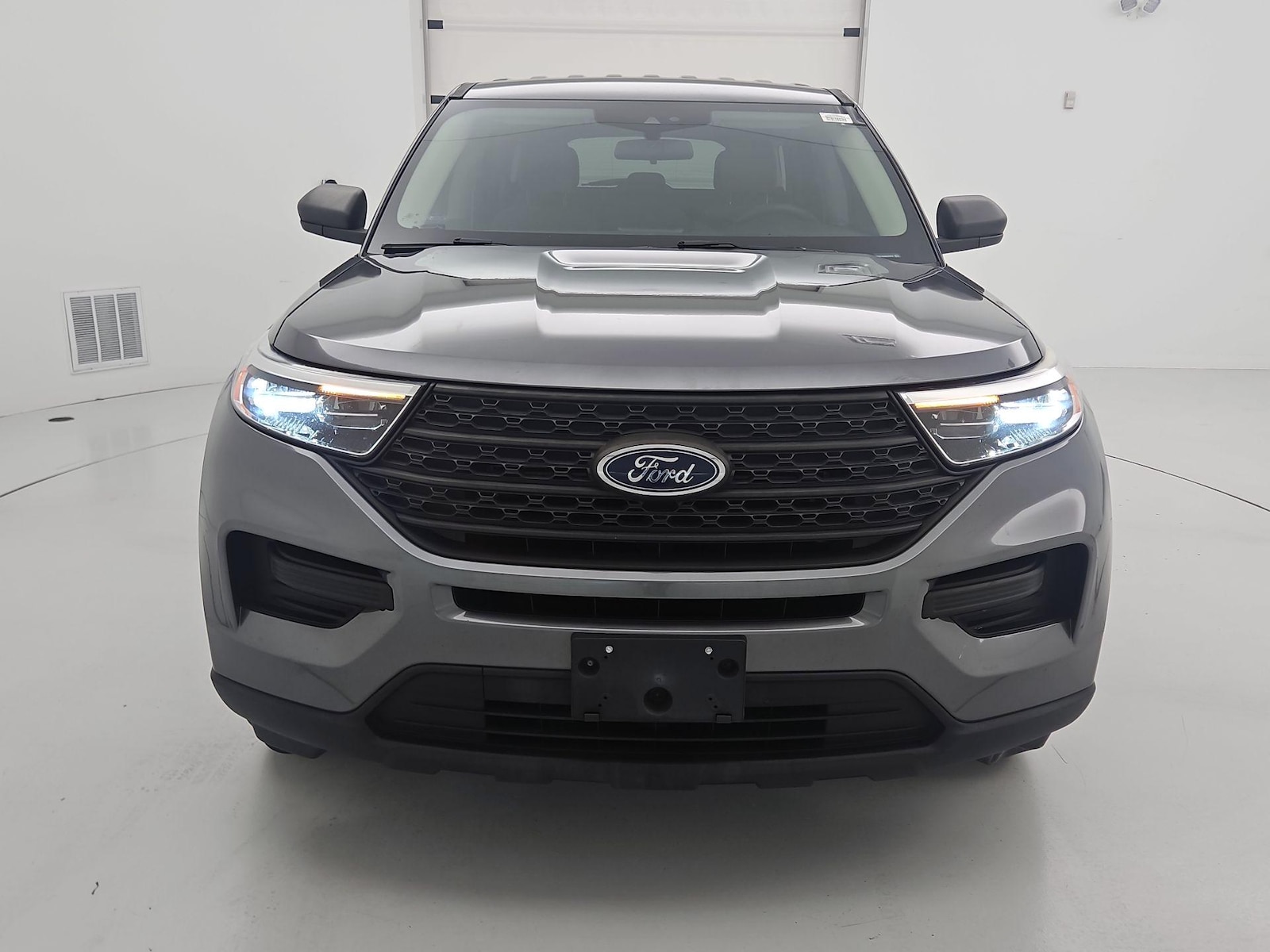 ford explorer 2022 1FMSK7BH0NGA94910 image ford explorer 2022 1FMSK7BH0NGA94910 image