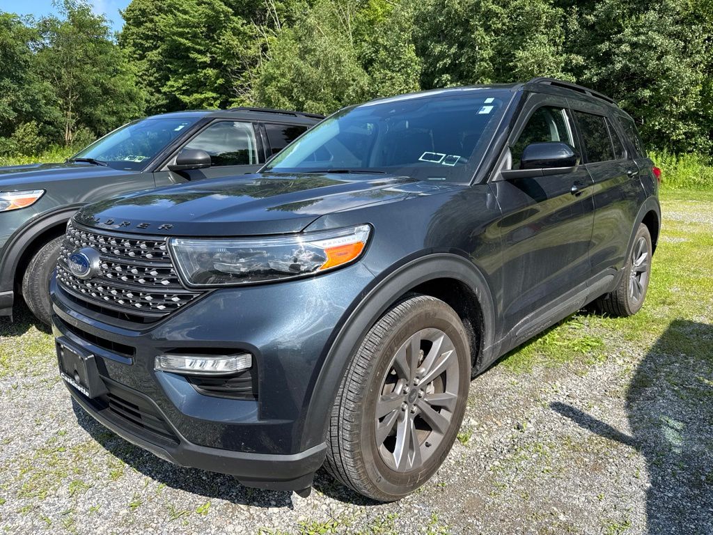 ford explorer 2022 1FMSK8DH7NGB98068 image ford explorer 2022 1FMSK8DH7NGB98068 image