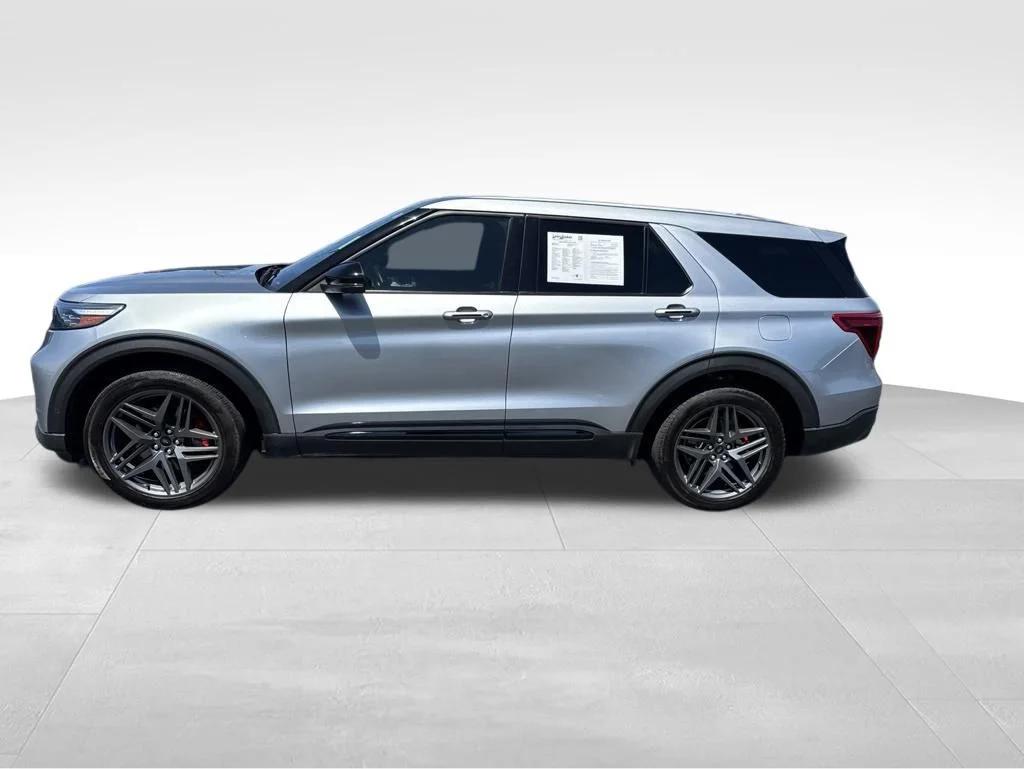 ford explorer 2022 1FM5K8GC4NGB09764 image ford explorer 2022 1FM5K8GC4NGB09764 image